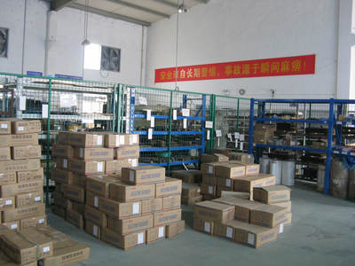 【硅膠墊 硅膠餅干模 馬卡龍硅膠墊】價格,廠家,圖片,其他橡膠制品,114條-