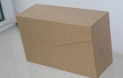 【數碼電子產品包裝盒】價格,廠家,圖片,禮品盒、禮品袋,中山市匯發包裝制品-