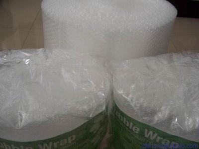 【供應青島城陽氣泡膜】價格,廠家,圖片,環保包裝,青島泰岳包裝制品-