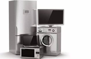 日用家電零售門店的五大實戰經驗技巧