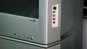 北海365網 日用品、家具與家電零售一站式平臺