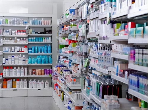 警惕！這五類家居日用品已被國家禁止，安全隱患大，請速告知家人